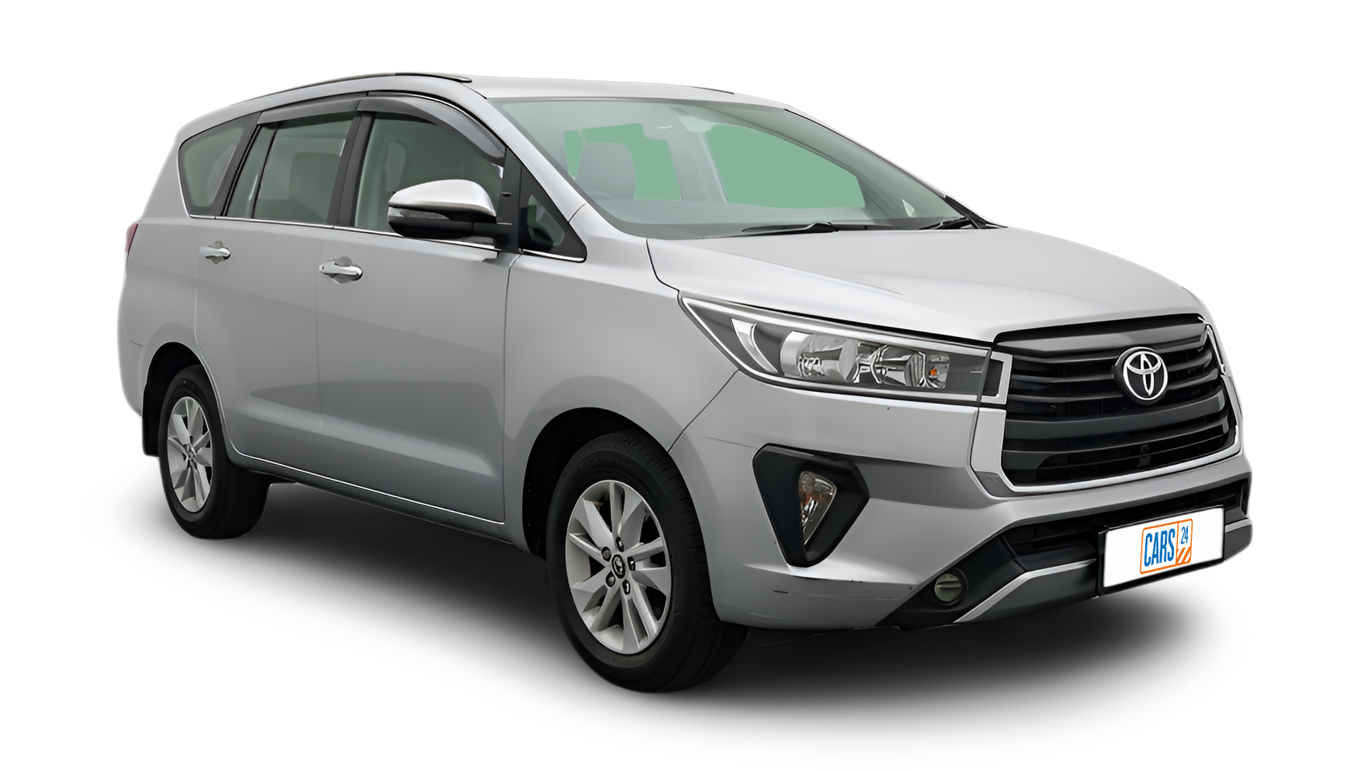 Toyota Innova Crysta-img